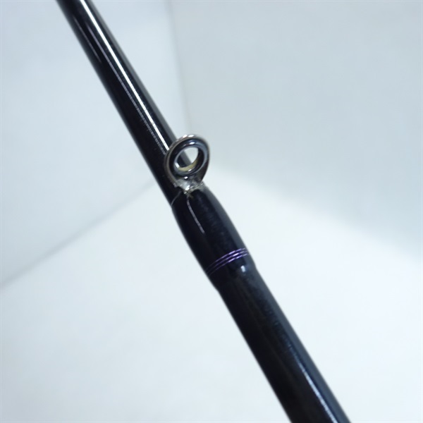 ２０ハートランド７２２ＭＲＢー２０